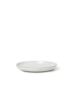 ferm LIVING - Sekki Teller S - cream - indoor