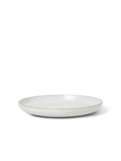 ferm LIVING - Sekki Teller L - cream - indoor