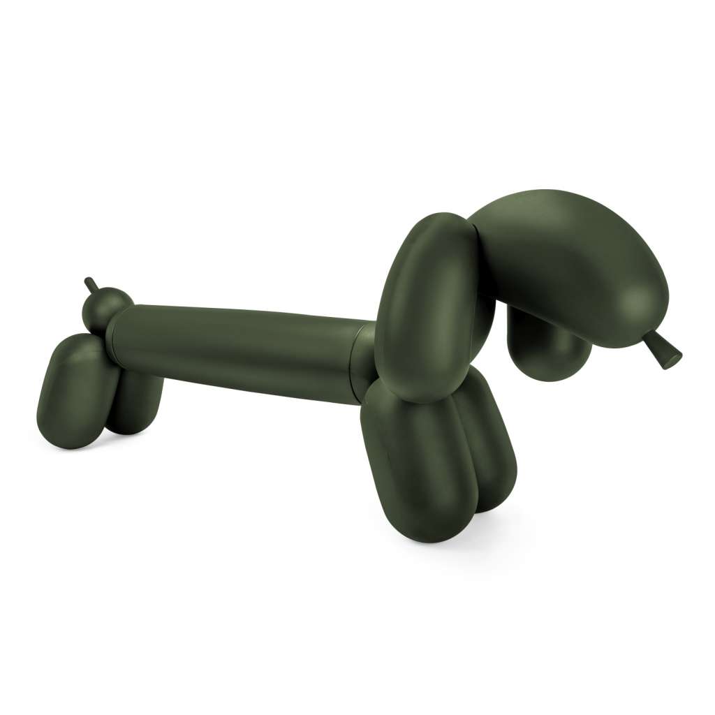 fatboy - Attackle Bank - recycled forest - outdoor
