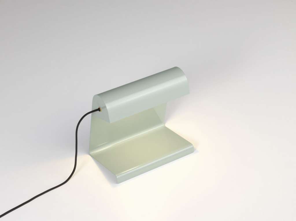 Vitra - Lampe de Bureau - Mint - indoor