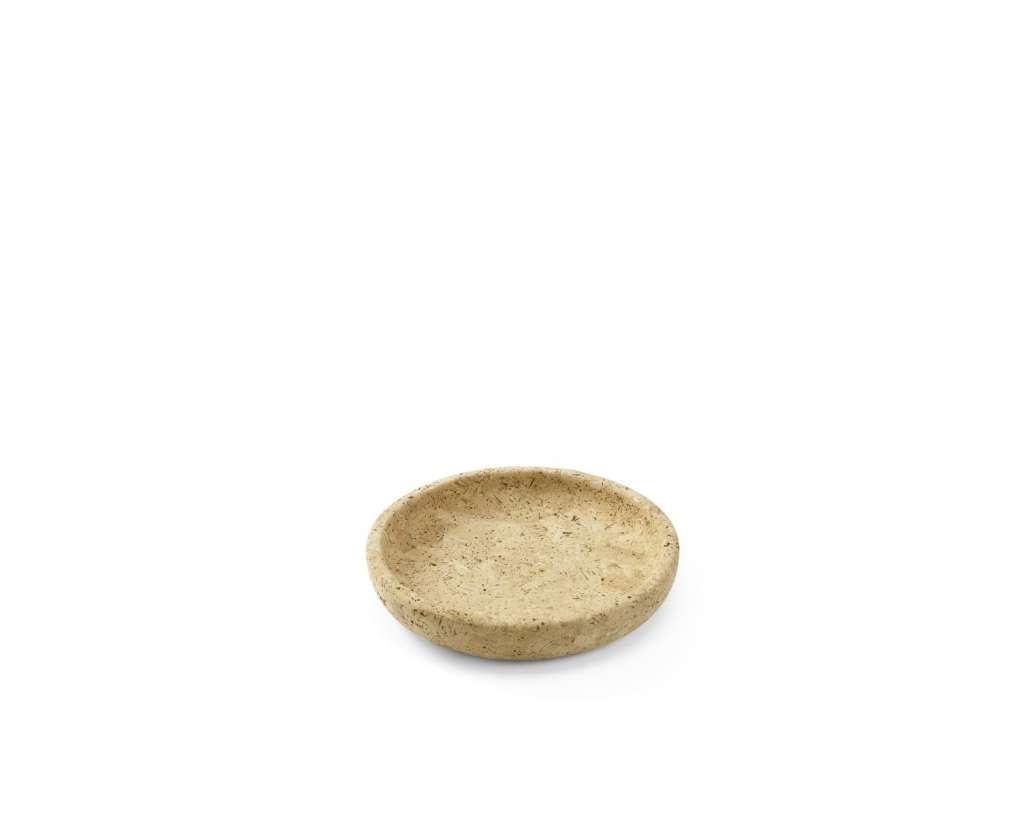 Vitra - Cork Schale - klein - kork - indoor