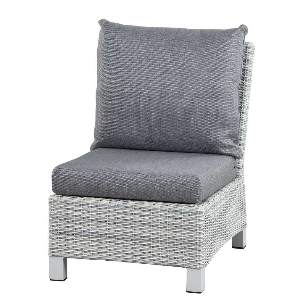 home24 Loungesessel Corido II