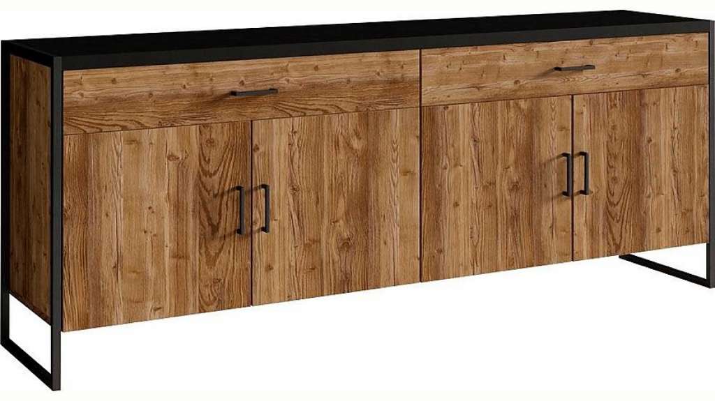 Kombikommode »Tarabo«