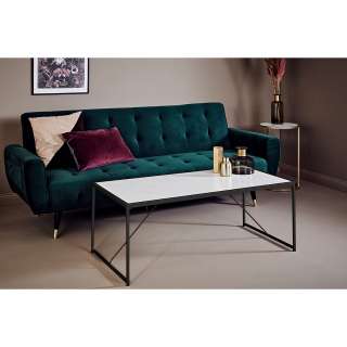 home24 Couchtisch Glam