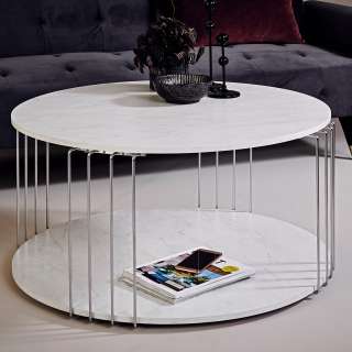 home24 Couchtisch String II