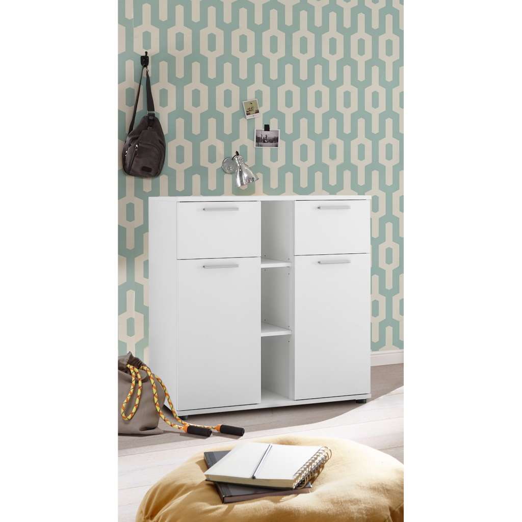 home24 Kommode Bibo