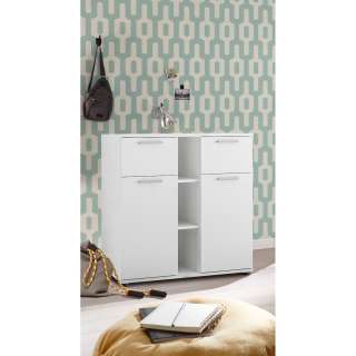 home24 Kommode Bibo