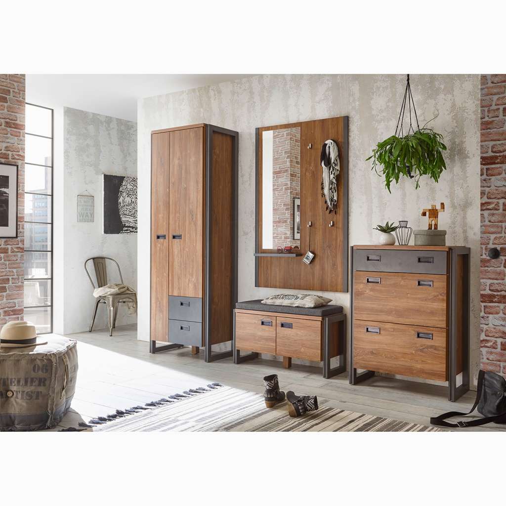 home24 Schuhkipper Marton