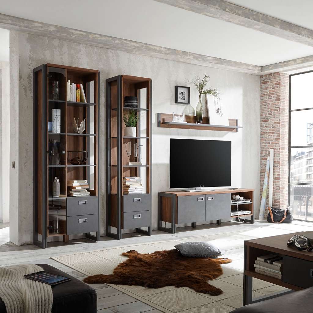 home24 Regal Marton I