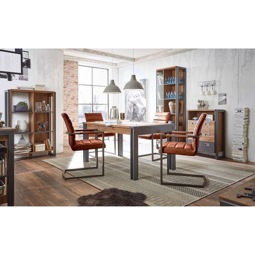 home24 Esstisch Marton