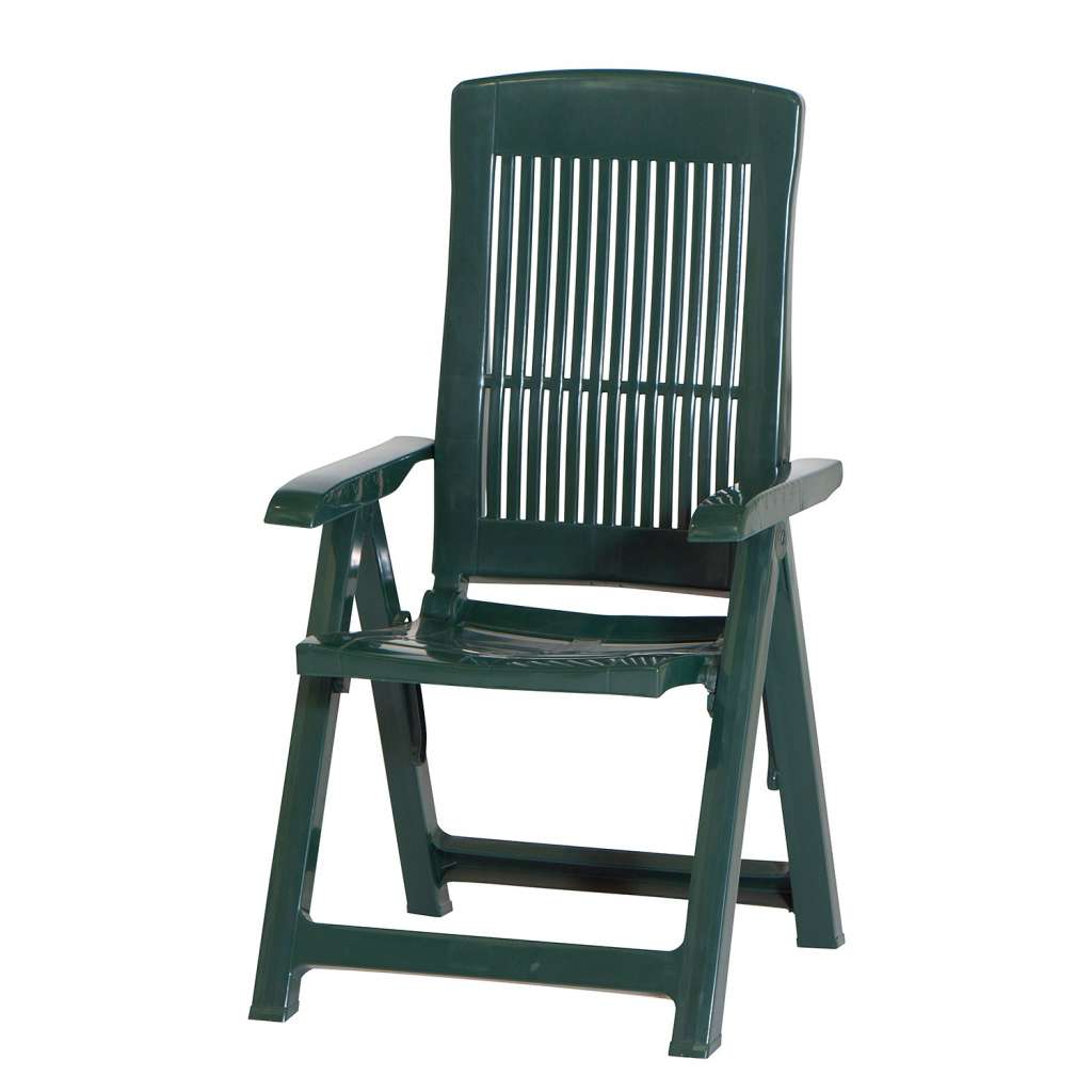 home24 Klappstuhl Tampa