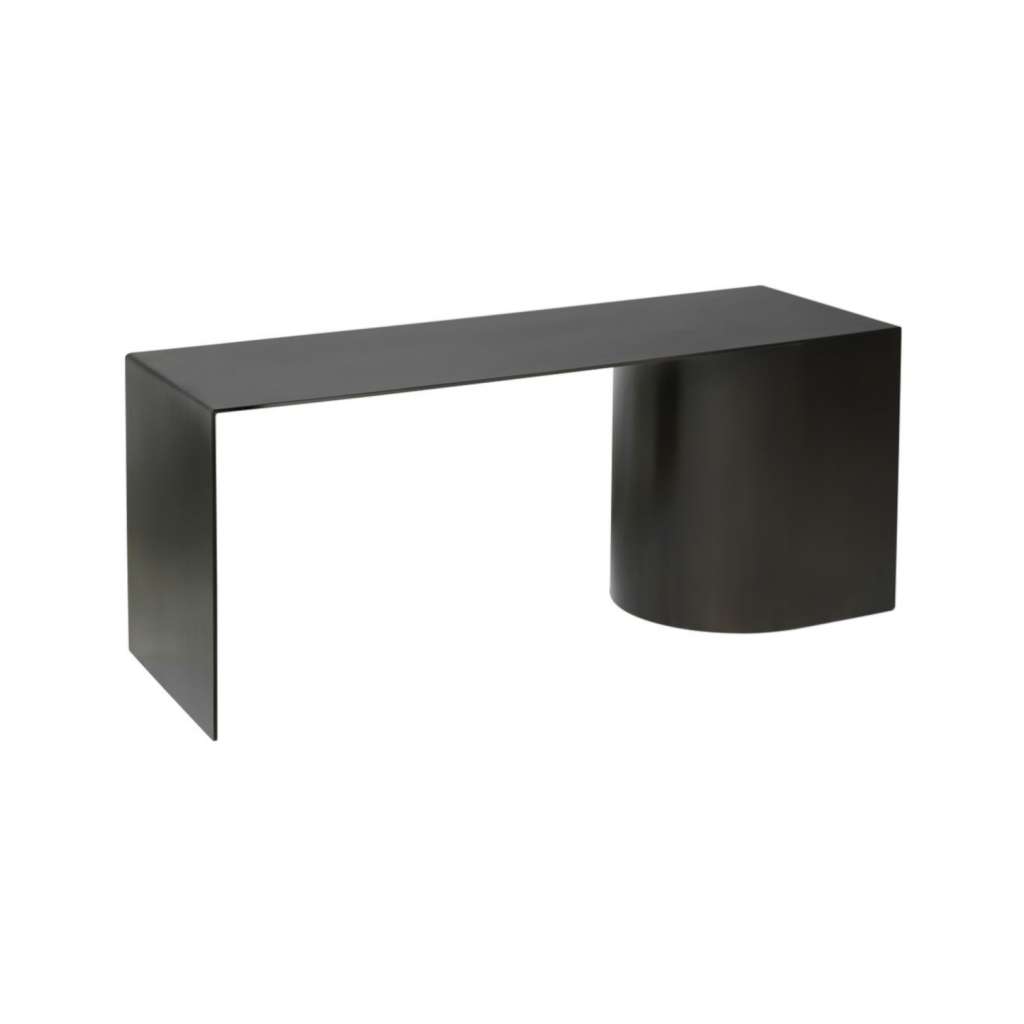 ferm LIVING - Place Bank - indoor