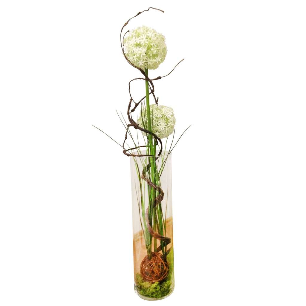 home24 Arrangement Gloriosa
