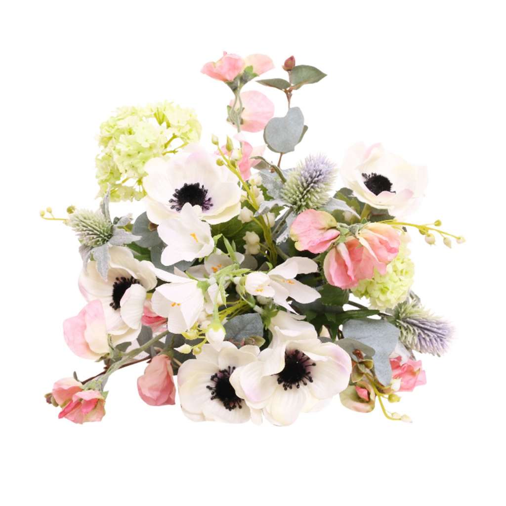 home24 Dekostrauss Anemone