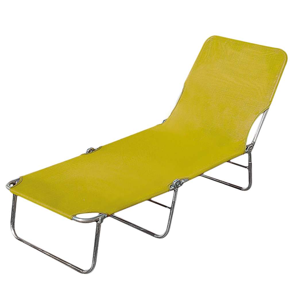 home24 Gartenliege Dinton I