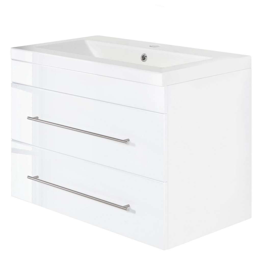 home24 Waschtisch Artemis