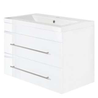 home24 Waschtisch Artemis