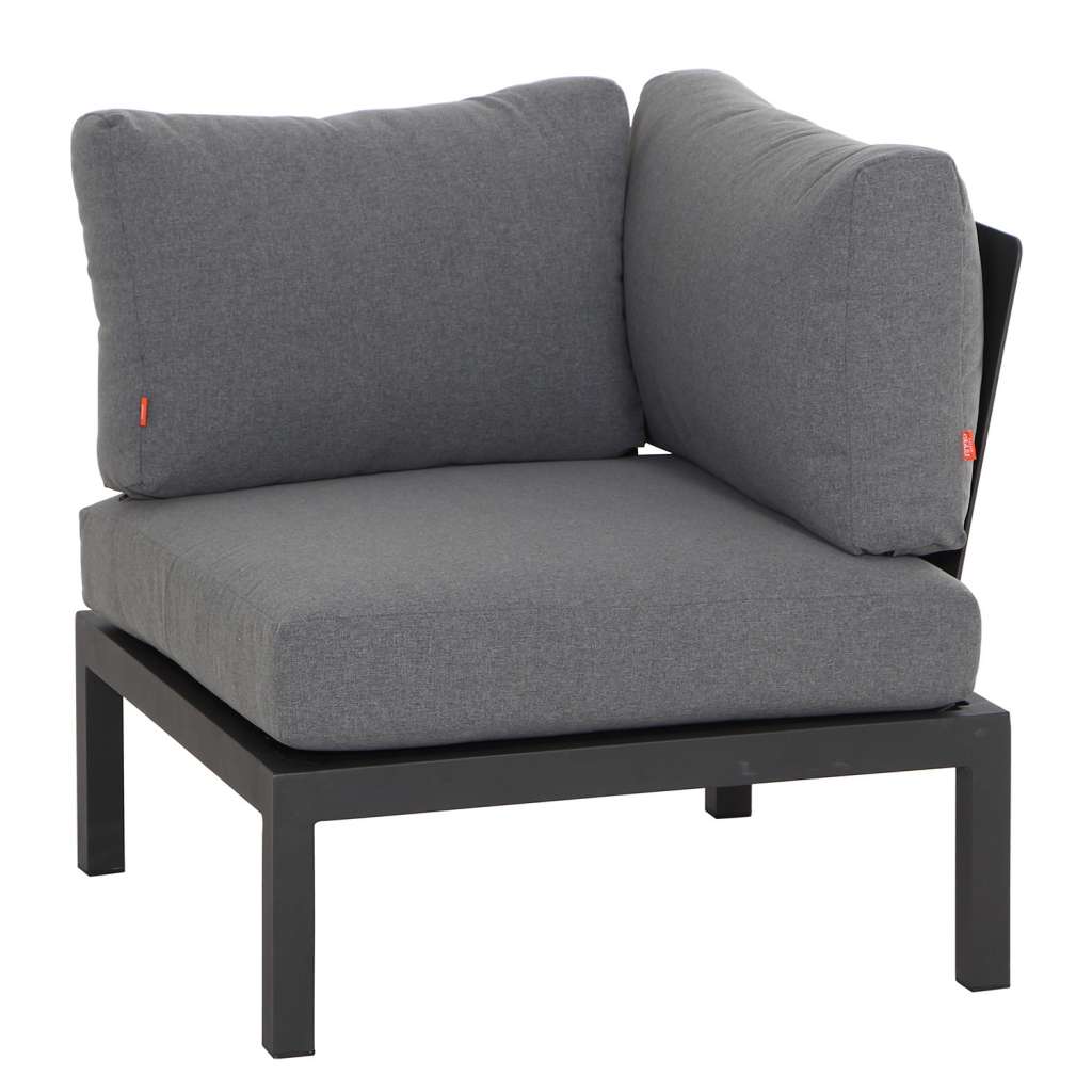 home24 Loungeecke Alvida