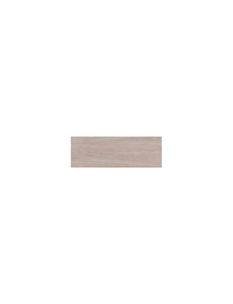 Zeitraum - Hide&Park Gaderobe - l 45cm - Eiche massiv - indoor