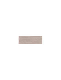 Zeitraum - Hide&Park Gaderobe - l 45cm - Eiche massiv - indoor