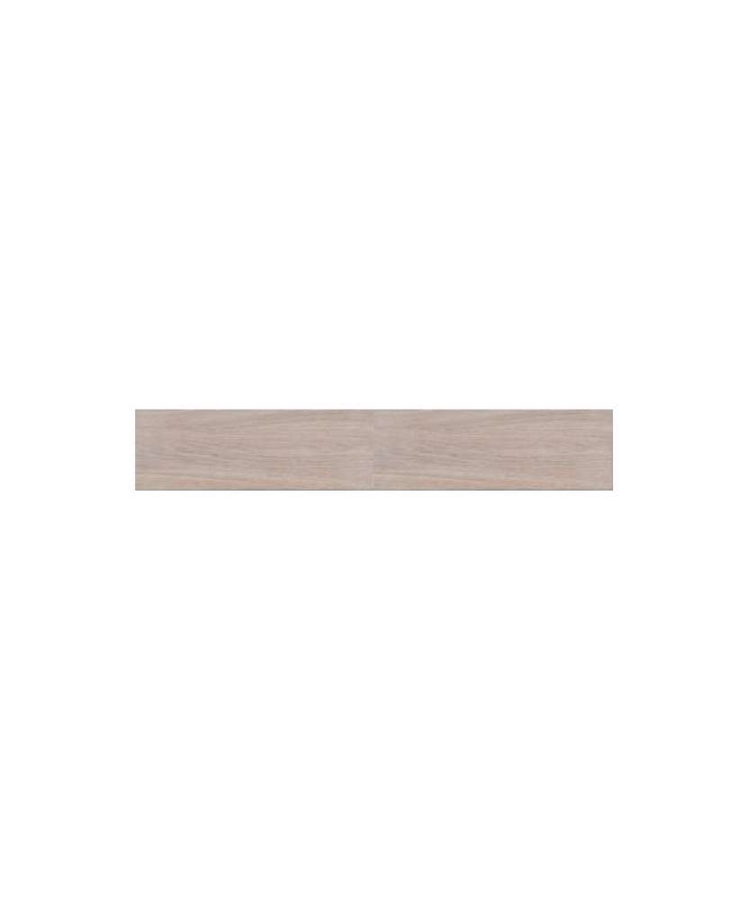 Zeitraum - Hide&Park Gaderobe - l 100cm - Eiche massiv - indoor