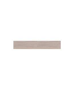 Zeitraum - Hide&Park Gaderobe - l 100cm - Eiche massiv - indoor