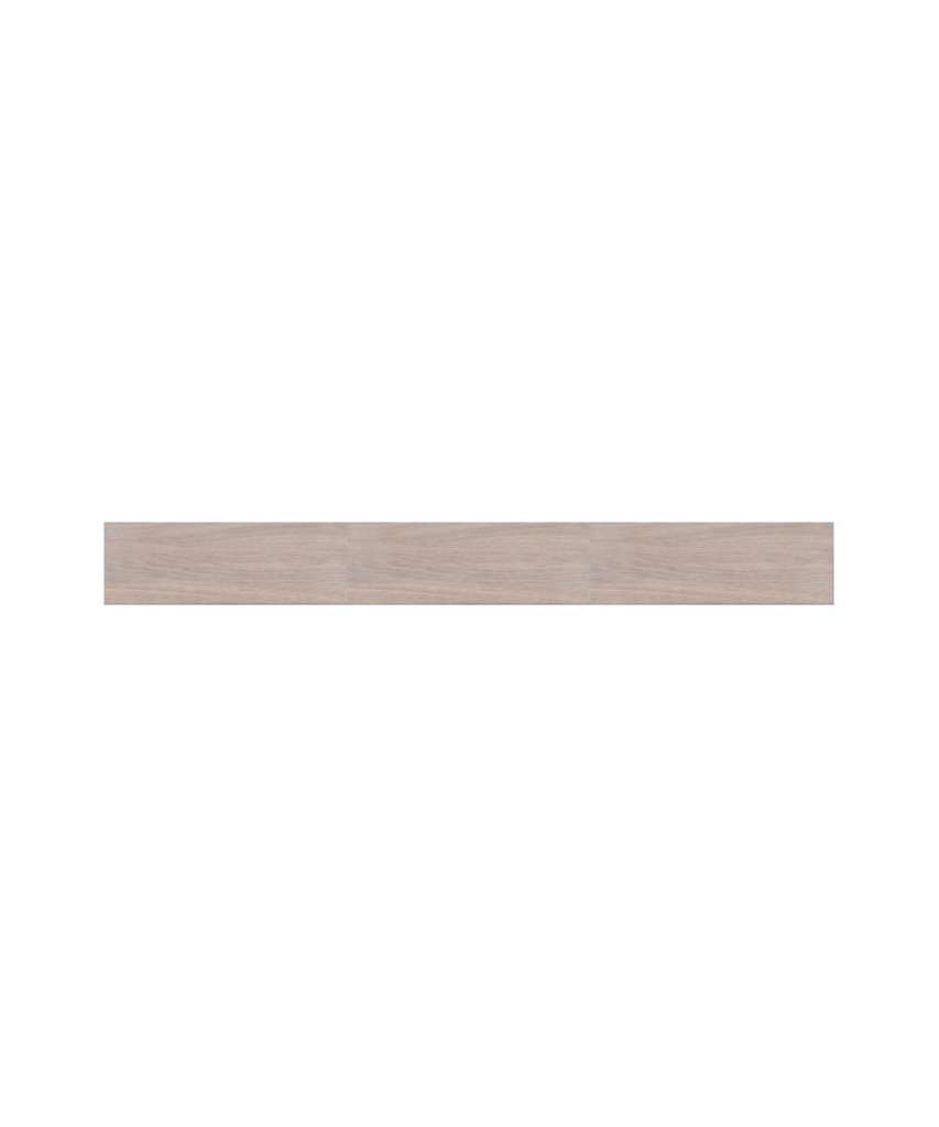 Zeitraum - Hide&Park Gaderobe - l 160cm - Eiche massiv - indoor