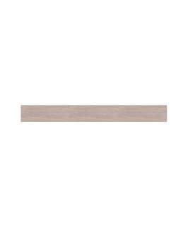 Zeitraum - Hide&Park Gaderobe - l 160cm - Eiche massiv - indoor