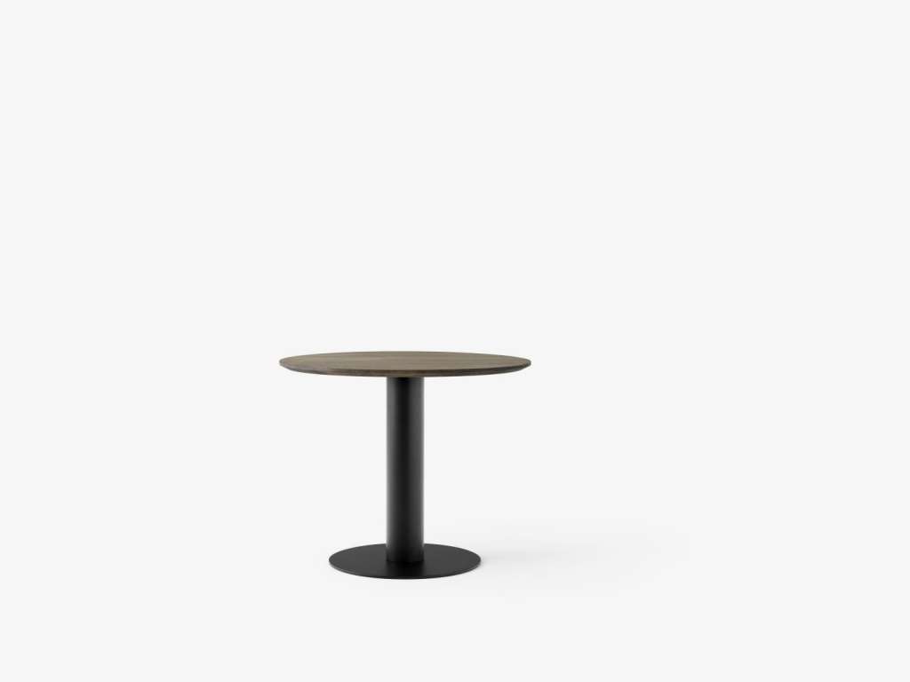 andTRADITION - In Between Tisch SK11 & SK12 - Smoked Oiled Oak - SK11 - indoor