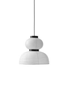 andTRADITION - Formakami JH4 Pendelleuchte - indoor