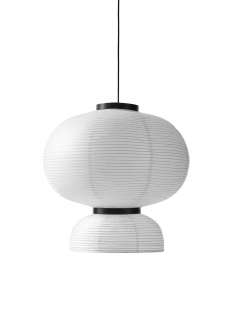 andTRADITION - Formakami JH5 Pendelleuchte - indoor