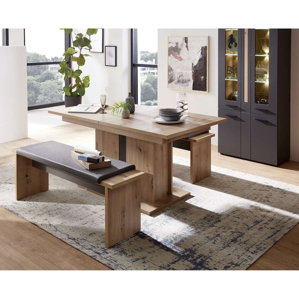home24 Esstisch Parolin