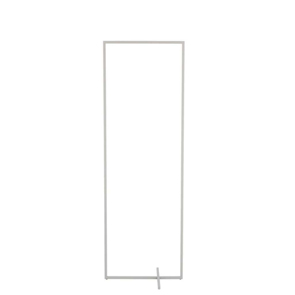 Jan Kurtz - Jonathan Garderobe - taupe - indoor