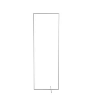 Jan Kurtz - Jonathan Garderobe - taupe - indoor