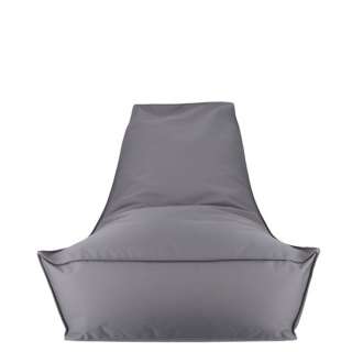 Jan Kurtz - Gordon Sitzsack Outdoor - anthrazit - outdoor