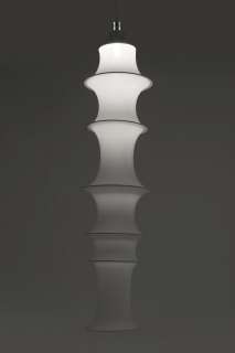 Artemide - Falkland Pendelleuchte - 165 cm - indoor