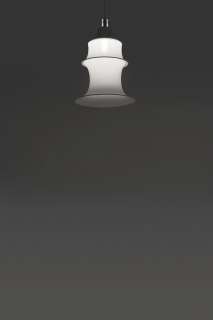 Artemide - Falkland Pendelleuchte - 53 cm - indoor
