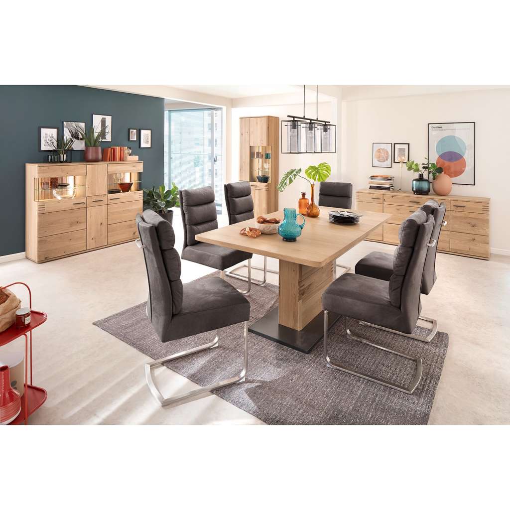 home24 Esstisch Salvo