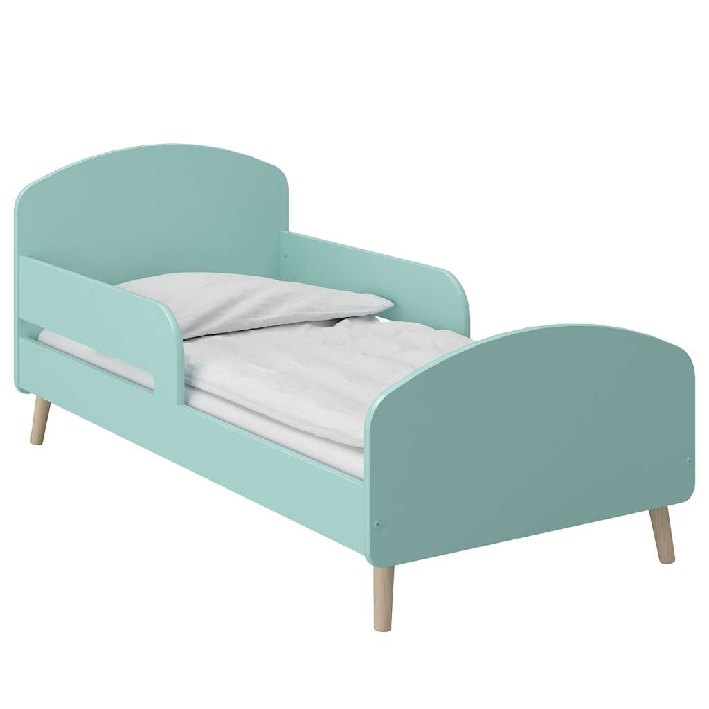 home24 Kinderbett Gaia