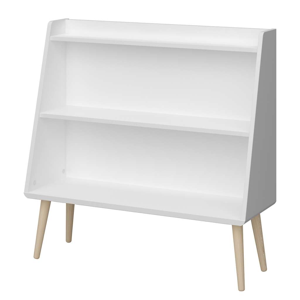 home24 Standregal Gaia