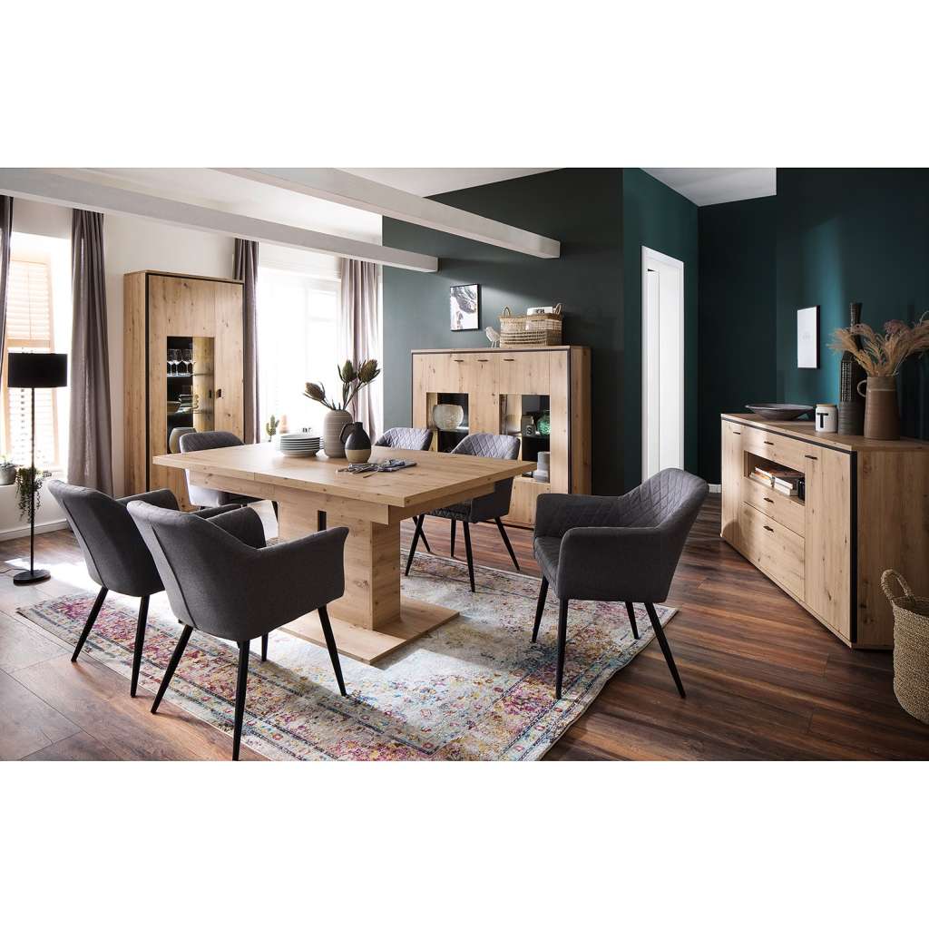 home24 Esstisch Buena