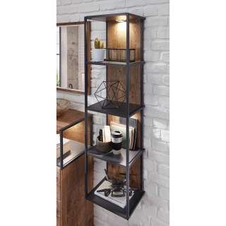 home24 Flurregal Meevoo