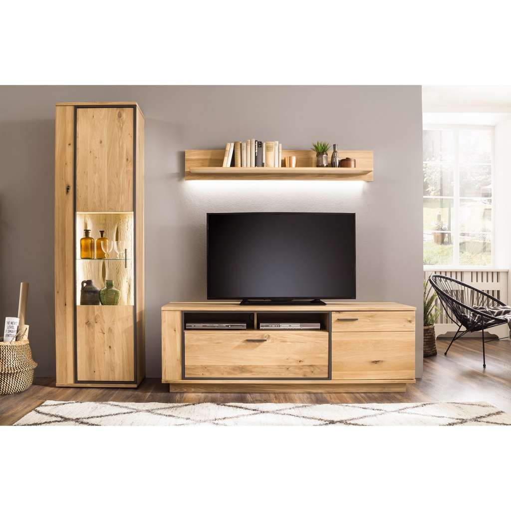 home24 Wandboard Doora