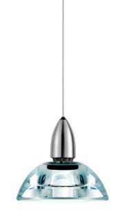 Lumina - Galileo Mini Pendelleuchte - indoor