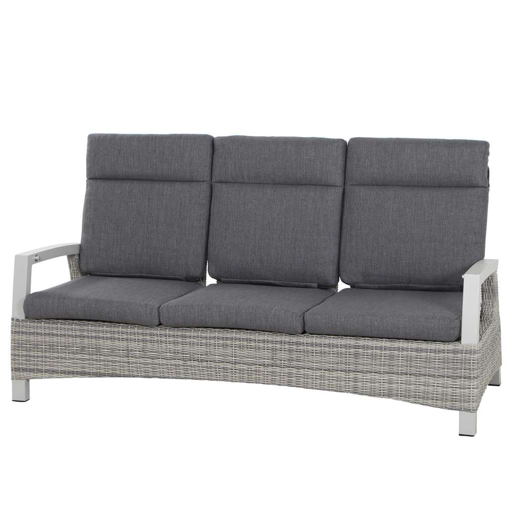 home24 Loungesofa Corido II