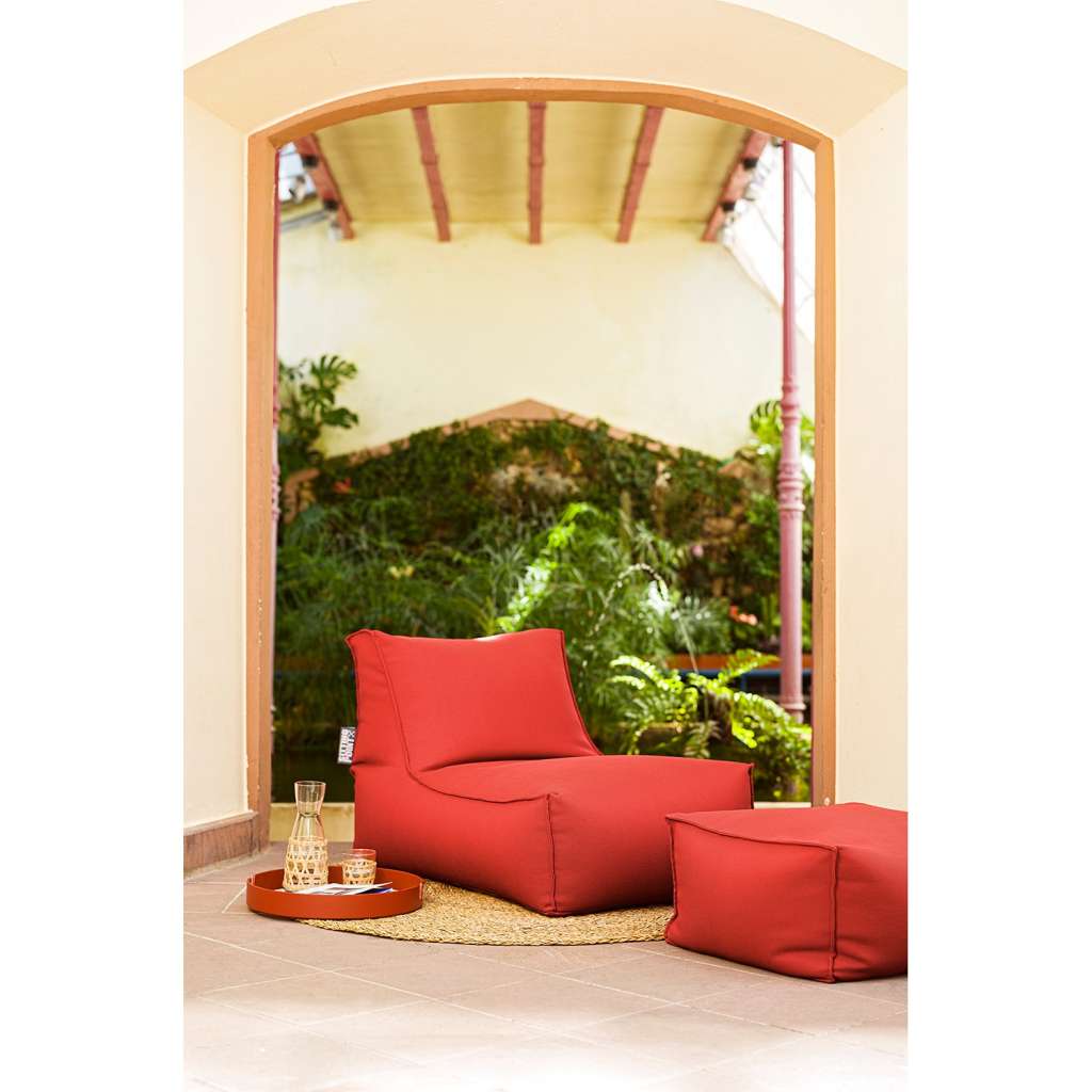 home24 Sitzsack Korfu