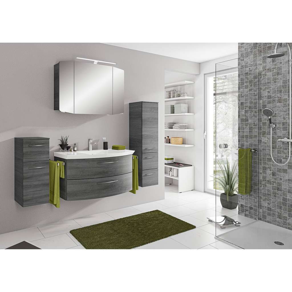 home24 Waschtisch Cassca I