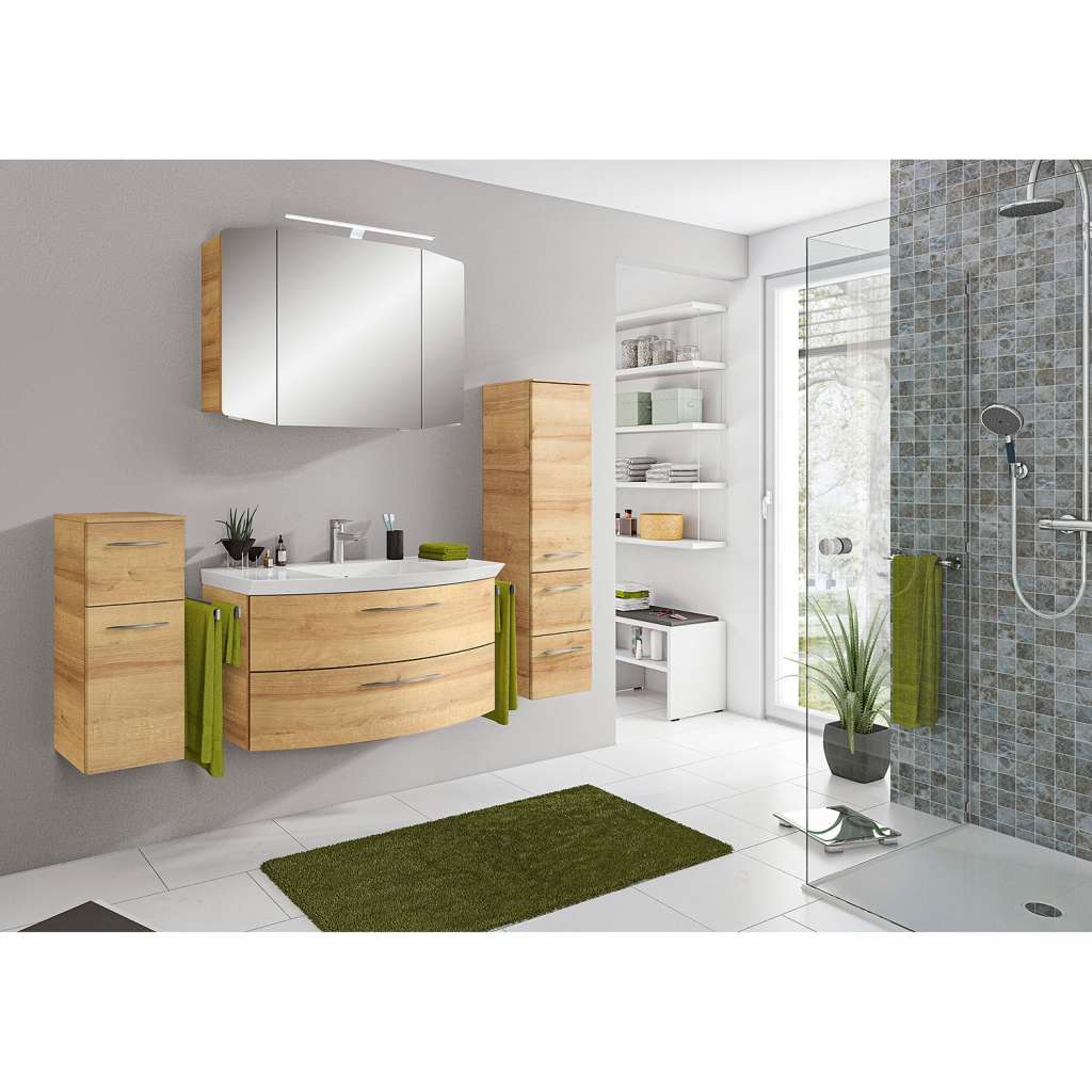 home24 Waschtisch Cassca I