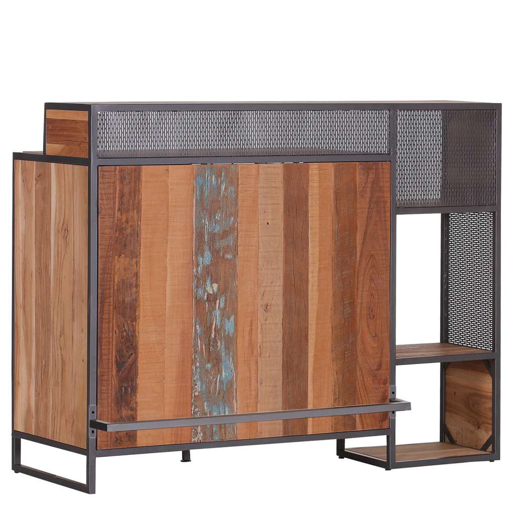 home24 Bartisch Fyfield