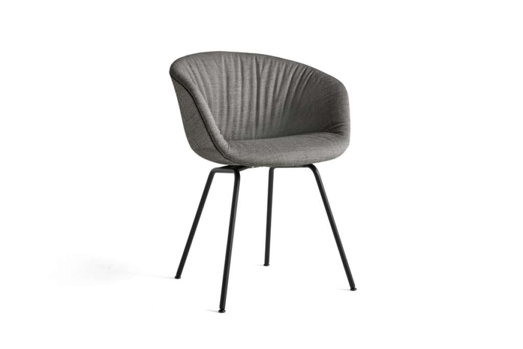 HAY - About A Chair 27 Soft - Remix 152 - indoor